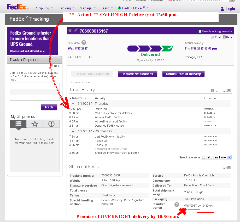 Tracking 11. FEDEX отслеживание. FEDEX номер для отслеживания. FEDEX трек номер. FEDEX как выглядит номер отслеживания.