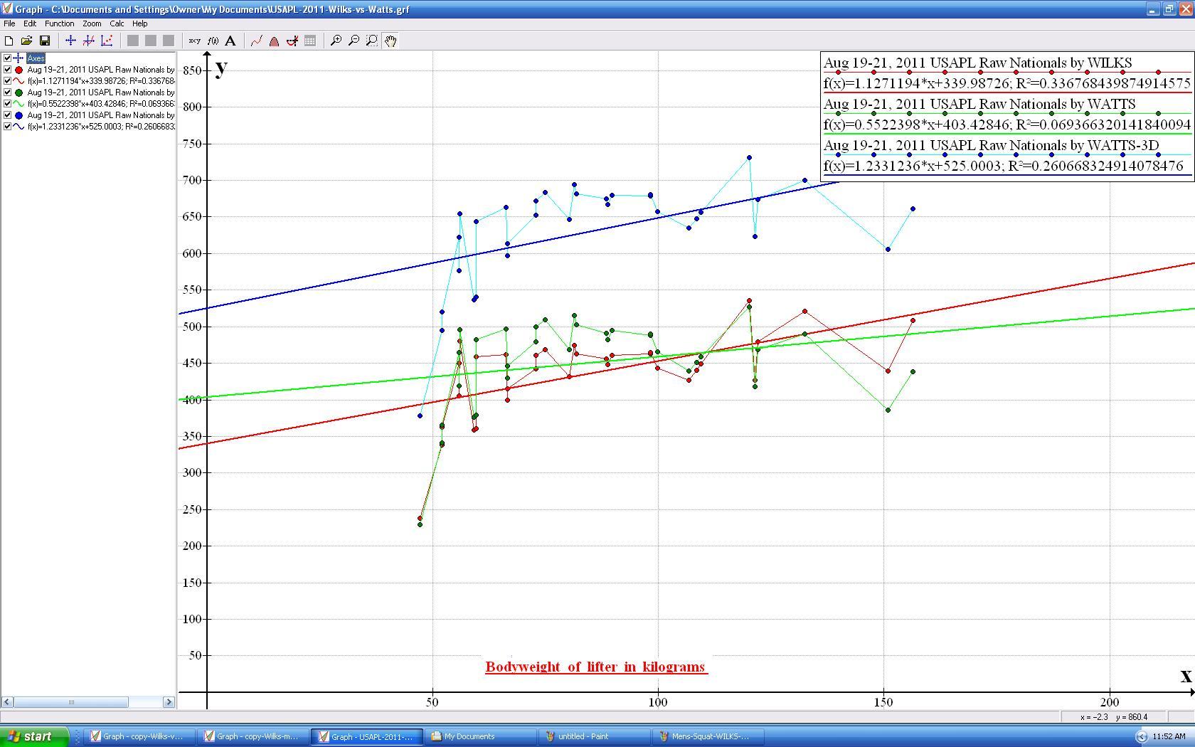 Index of /WilksFormula